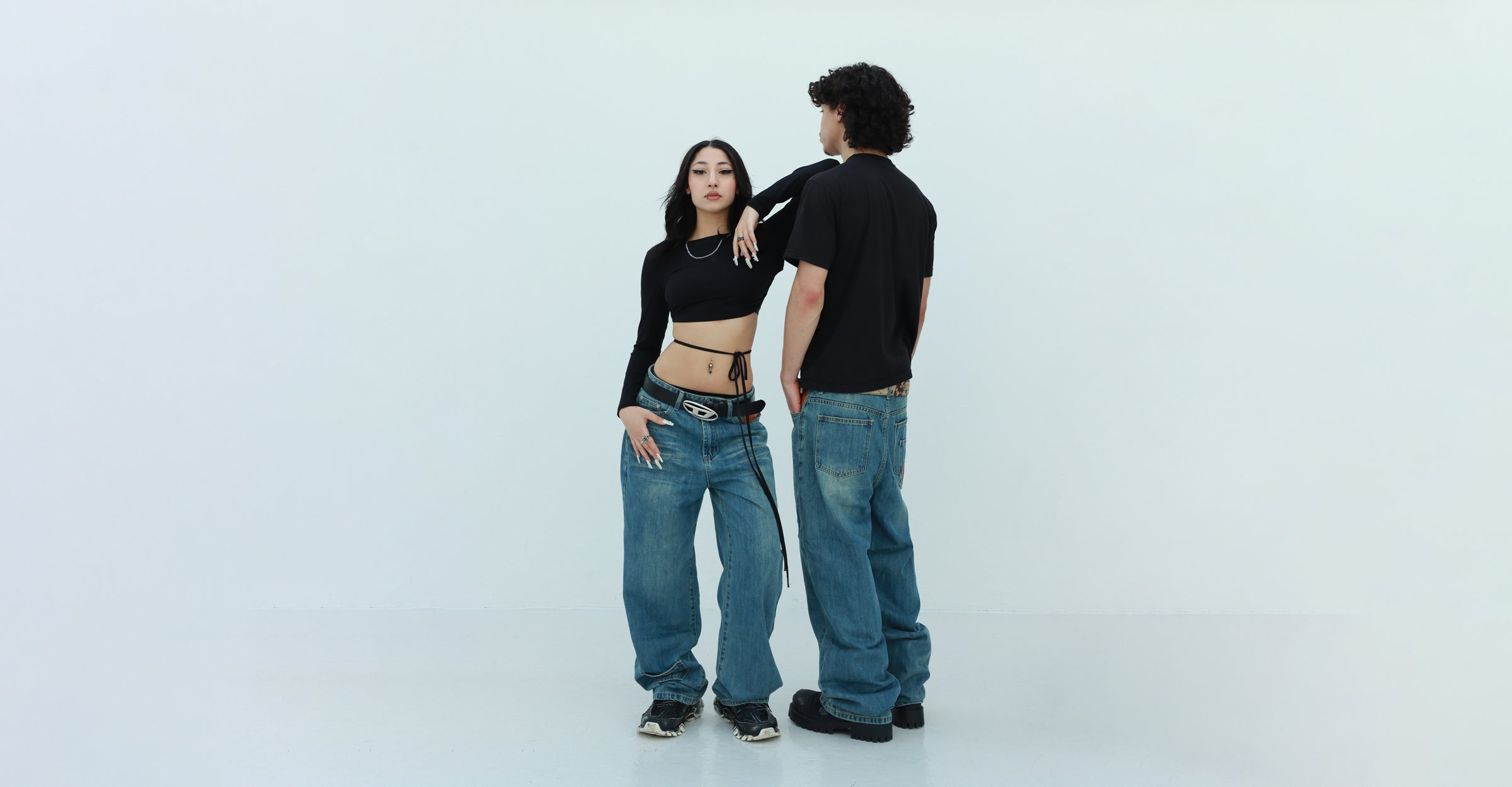 slider image 1621243260e1af0c20-0