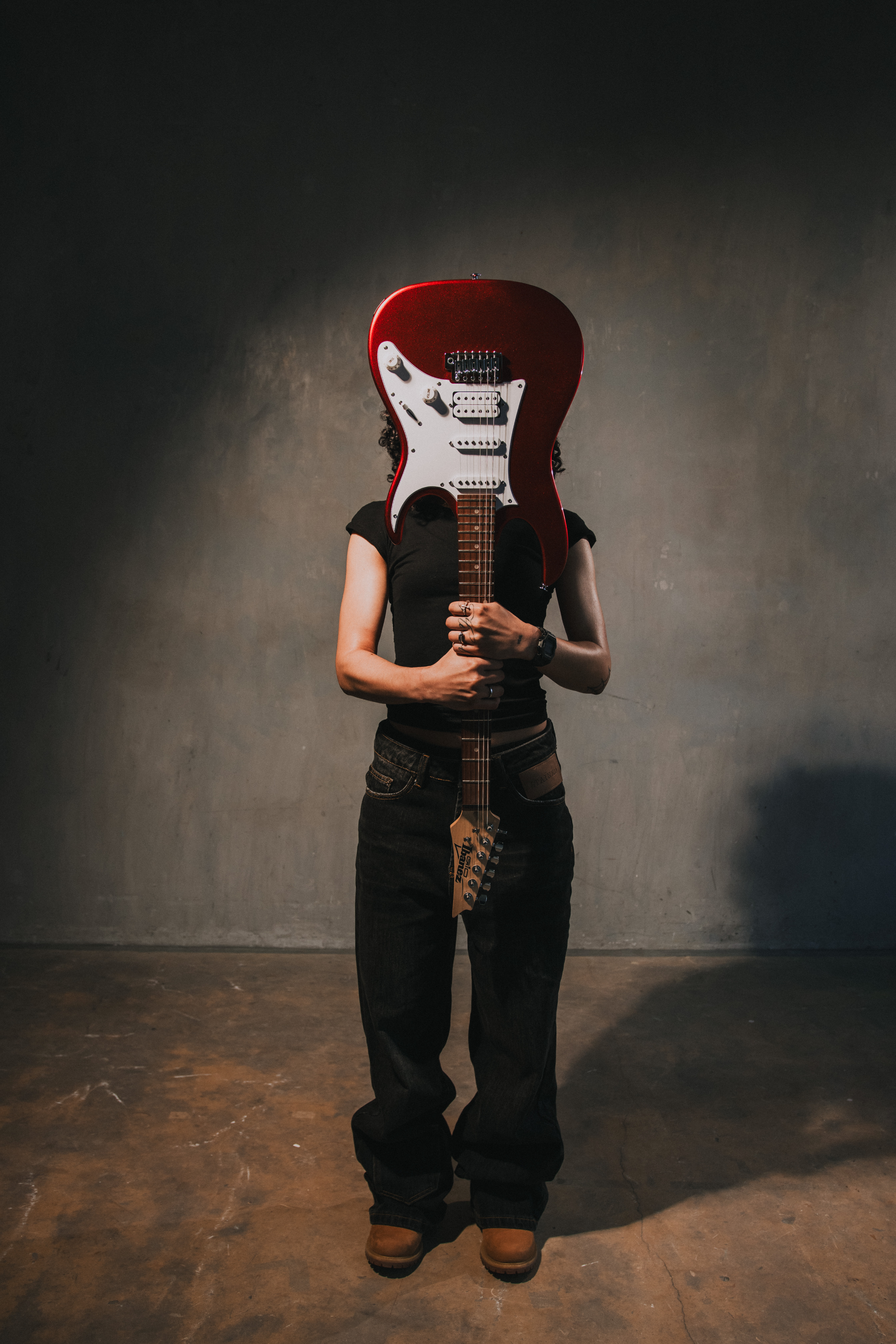 slider image slider_item_jttdVA