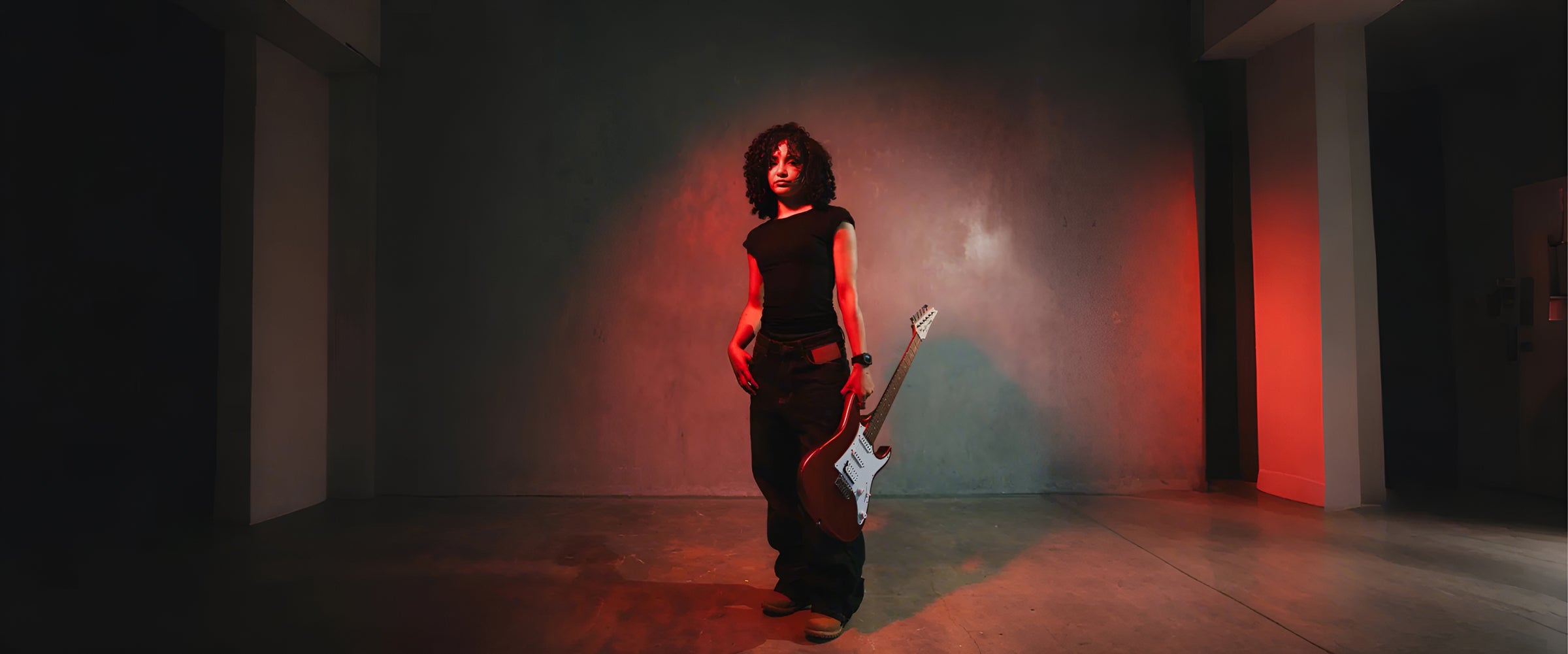 slider image slider_item_HEzyA9