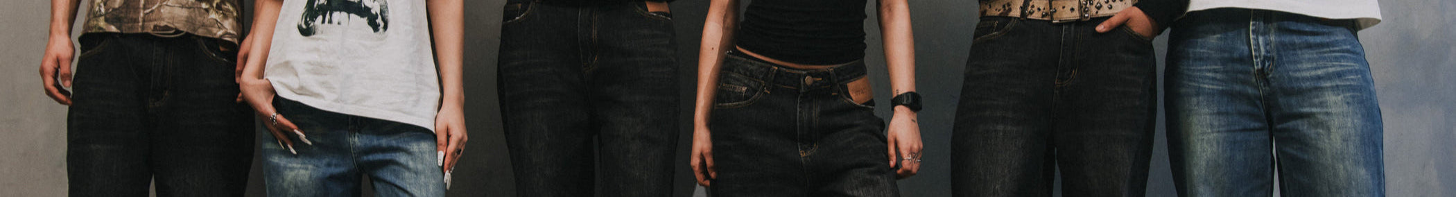 slider image slider_item_k6y9it