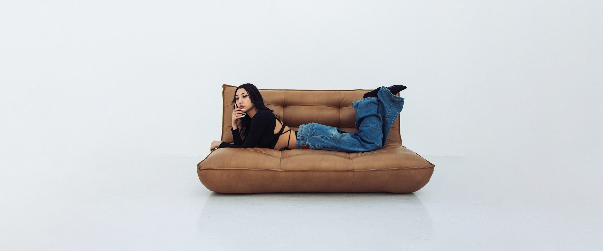 slider image slider_item_6FG4CK